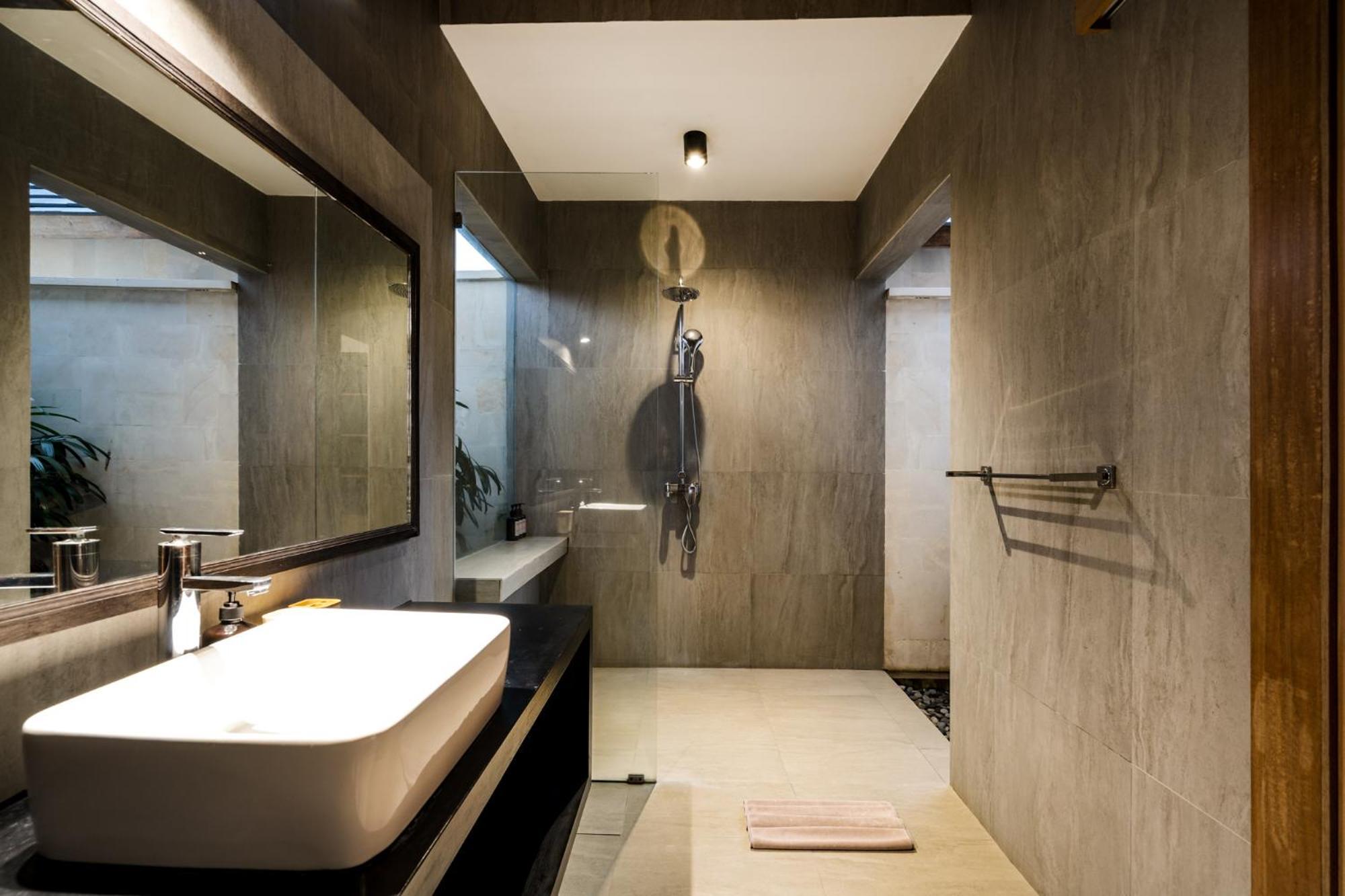 Villa Mango Paradise By Balisuperhost อูบุด ภายนอก รูปภาพ